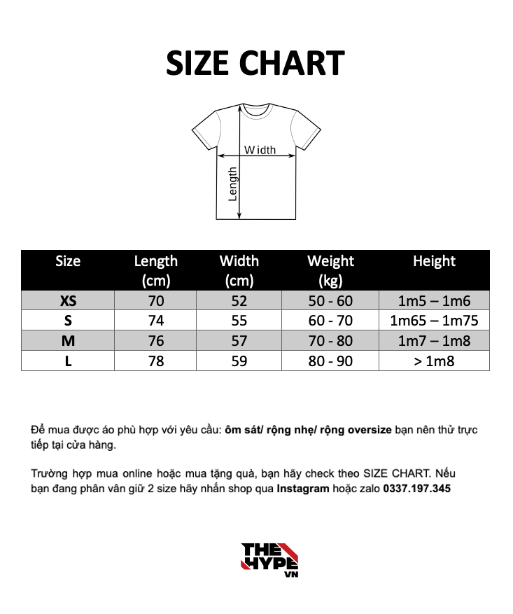 DREW TEE - Áo Drew Toronto Maple Bear (Blue) [Mirror Quality]