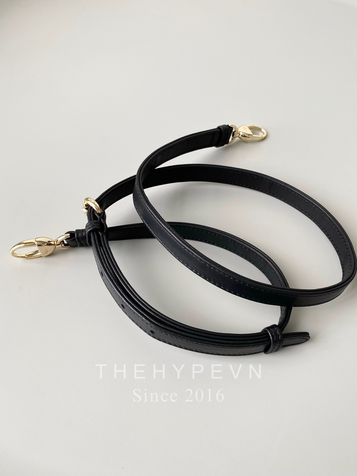 MINI LADY DIOR BAG CRAFTED IN BLACK LAMBSKIN (BLACK)