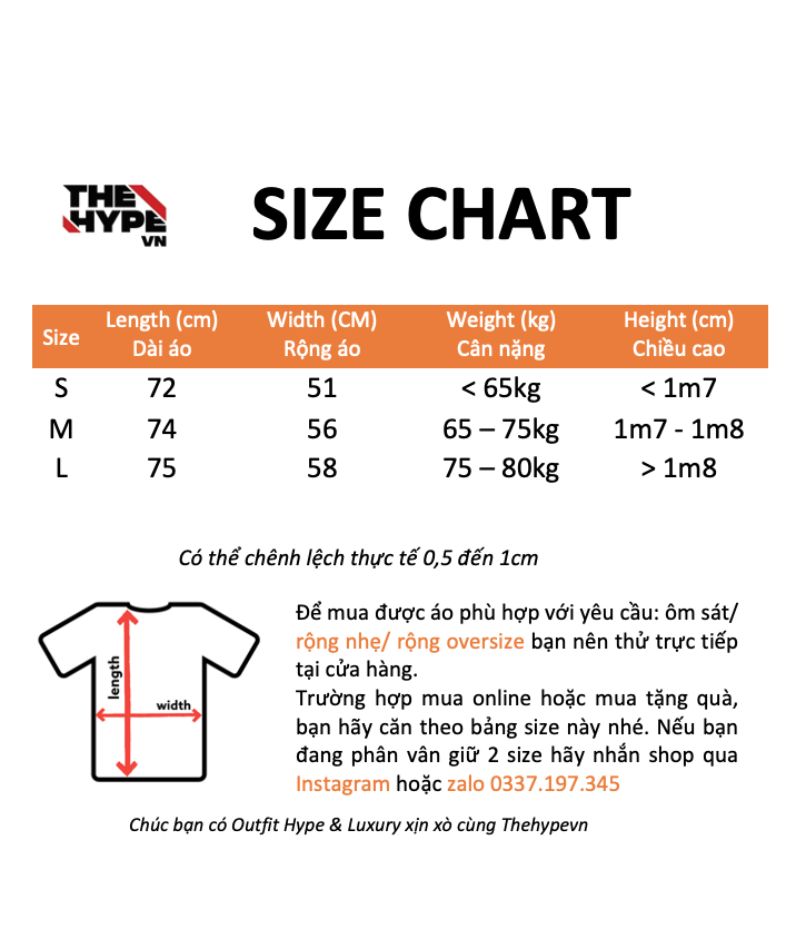 GUCCI POLO - Áo Có Cổ Interlocking G piquet Logo (Cream) [Mirror Quality]