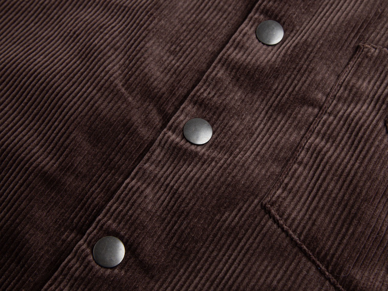 SƠ MI PRADA WOOL AND CASHMERE SHIRT (COCOA BROWN)