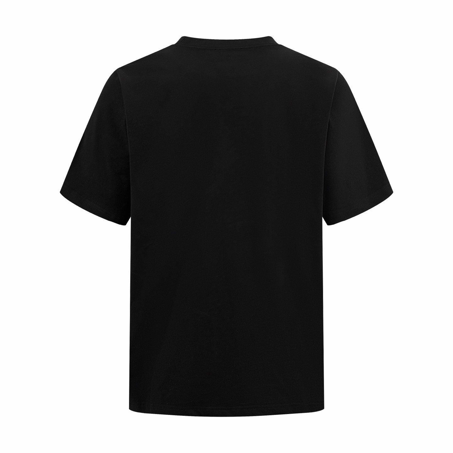 ÁO THUN DIOR MOUNTAIN (BLACK)