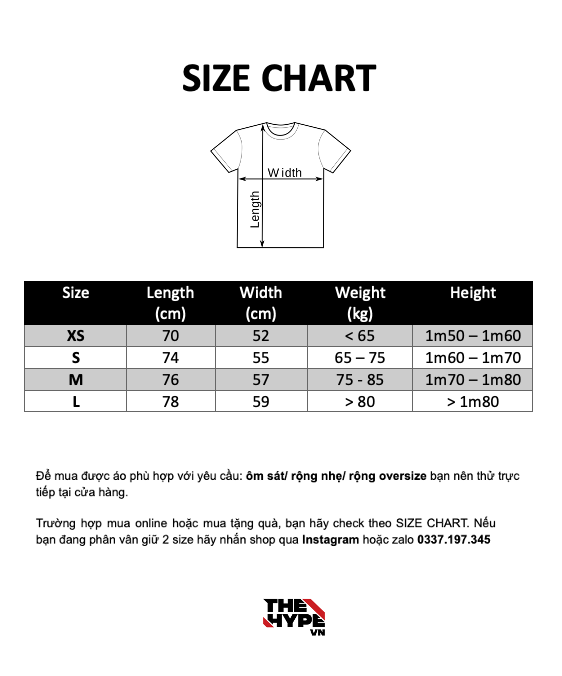 DREW TEE - Áo Drew House Doodle Joy ss Tee (Hot Pink) [Mirror Quality]