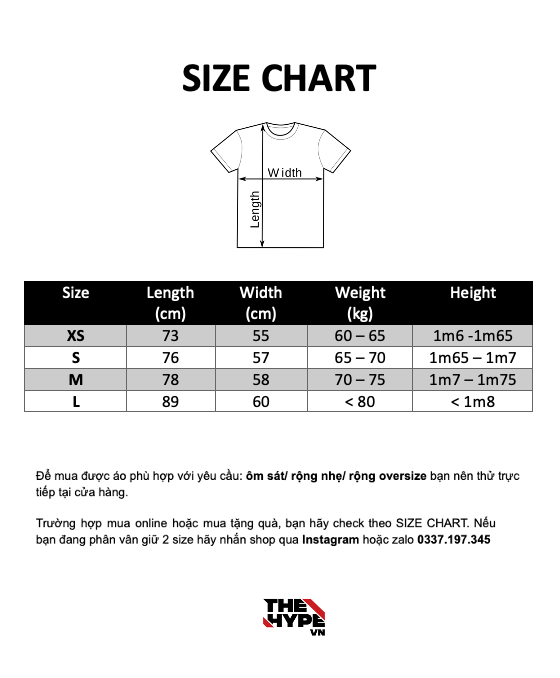 OFF-WHITE TEE - Áo thun Off white fuchsia marker (White) [Mirror Quality]