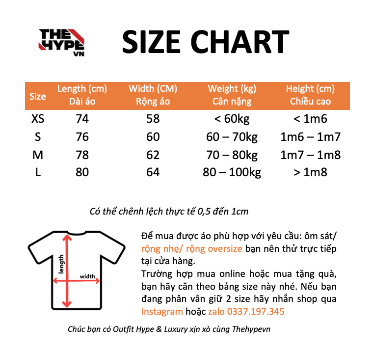 OFF-WHITE TEE - Áo Off-white Monalisa (white) [ Mirror Quaility ]