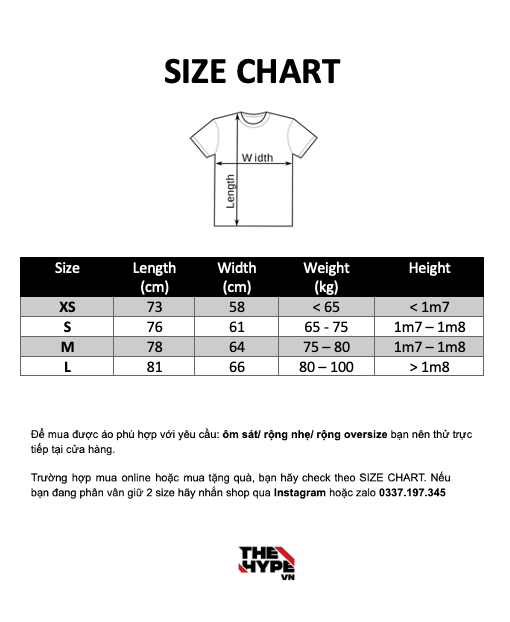 PALM ANGELS TEE - Áo PA double logo black [Mirror Quality]