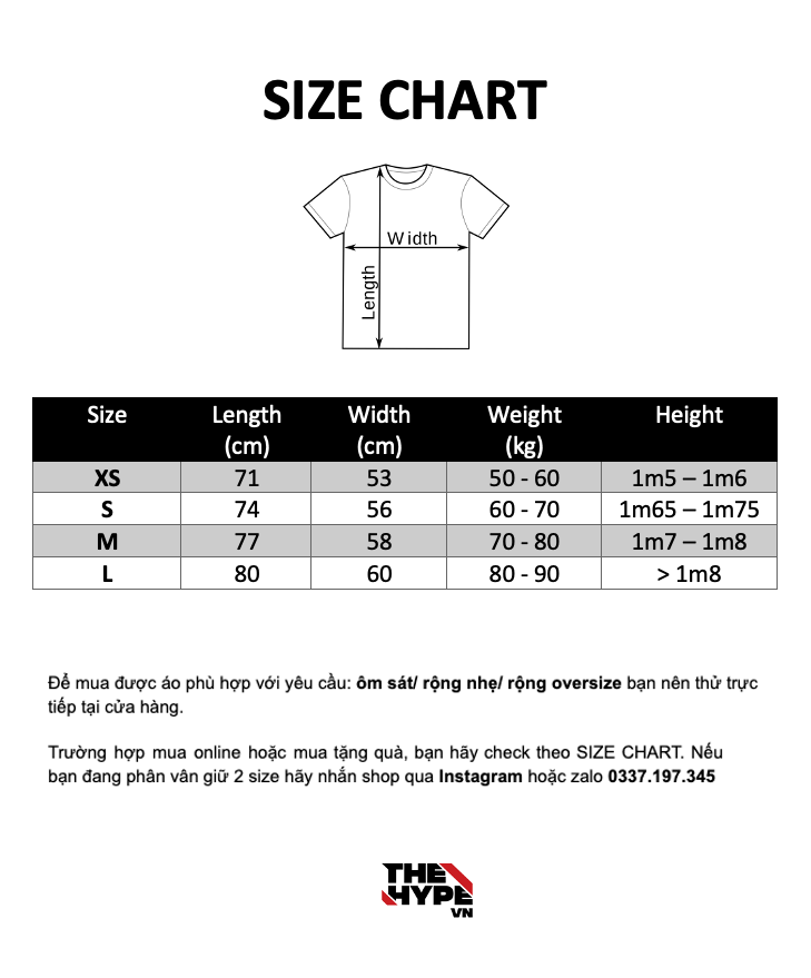 DREW TEE - Áo Drew Billiards (White) [Mirror Quality]