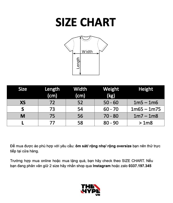 DREW TEE - Áo Drew House Font Logo SS (Black) [Mirror Quality]