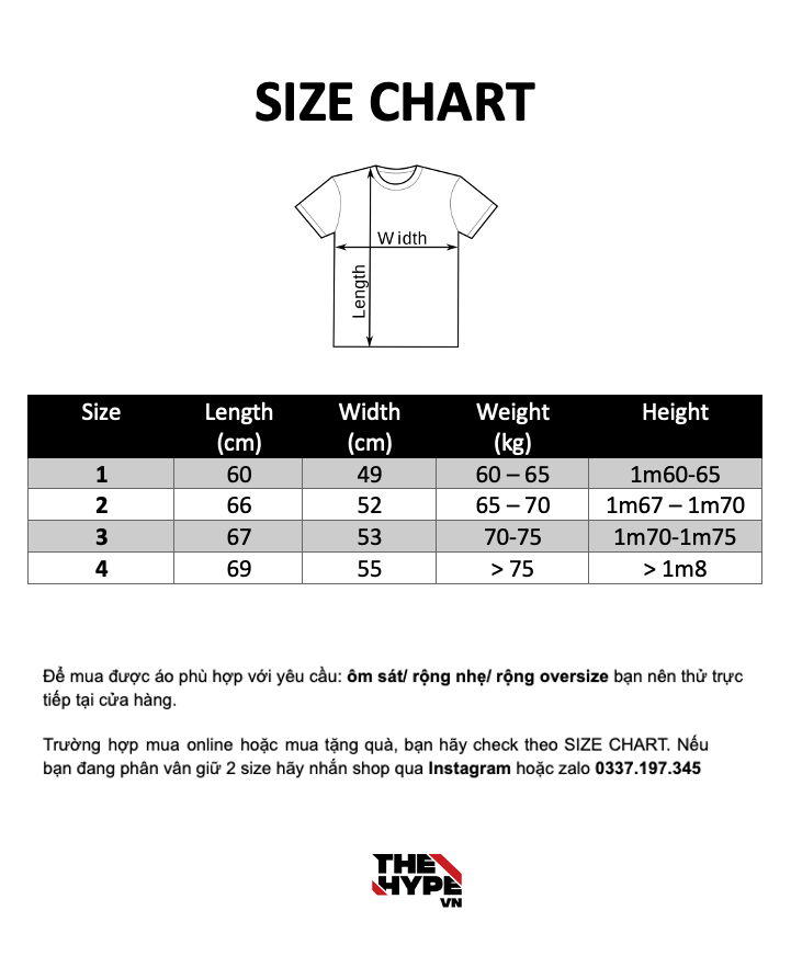 THOM BROWNE CARDIGAN - Áo khoác Thom Browne 4 bar stripe ( Dark Grey) [Mirror quality]