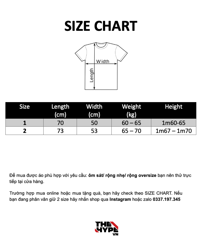 THOM BROWNE BLAZER - Áo BLAZER TB 4 Bar (Grey) [Mirror quality]