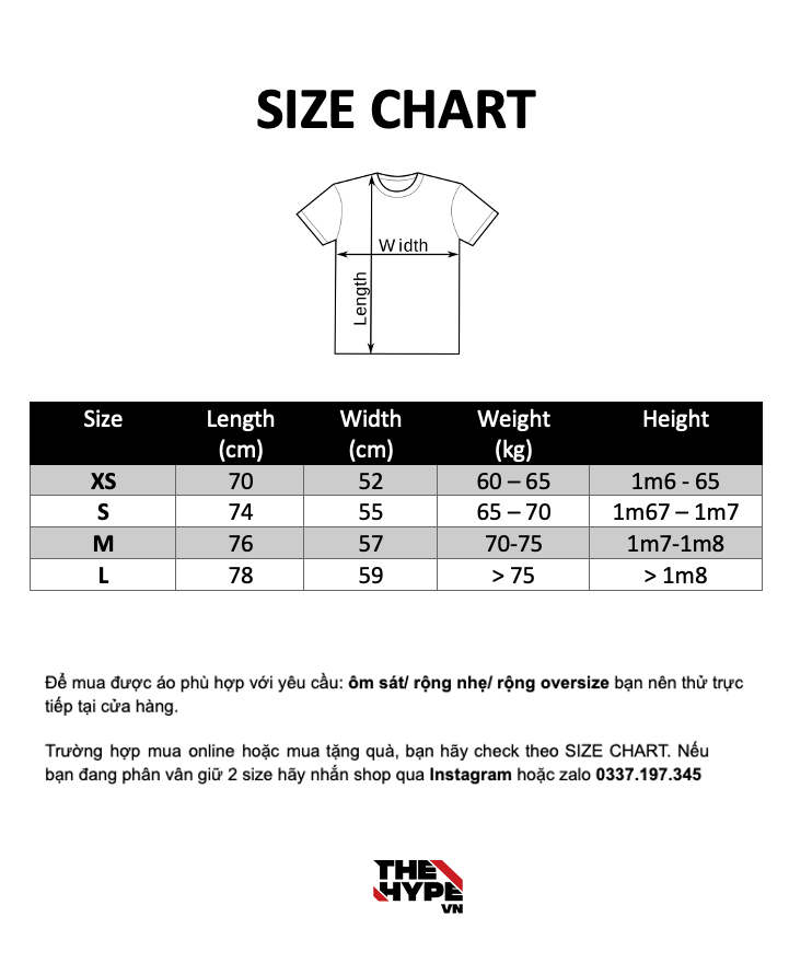 DREW TEE - Áo Drew House Mascot Faded (Black) [Mirror Quality]