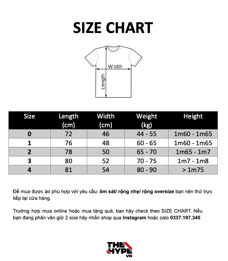 THOM BROWNE SHIRT - Áo sơ mi Thom Brow.ne Elastic Seam White (Sọc Vai) [Mirror Quality]