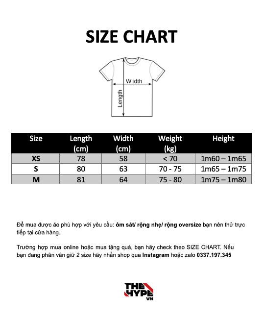 DREW SHIRT - Áo Sơ Mi Drew House Coduroy (Brown) [Mirror Quality]