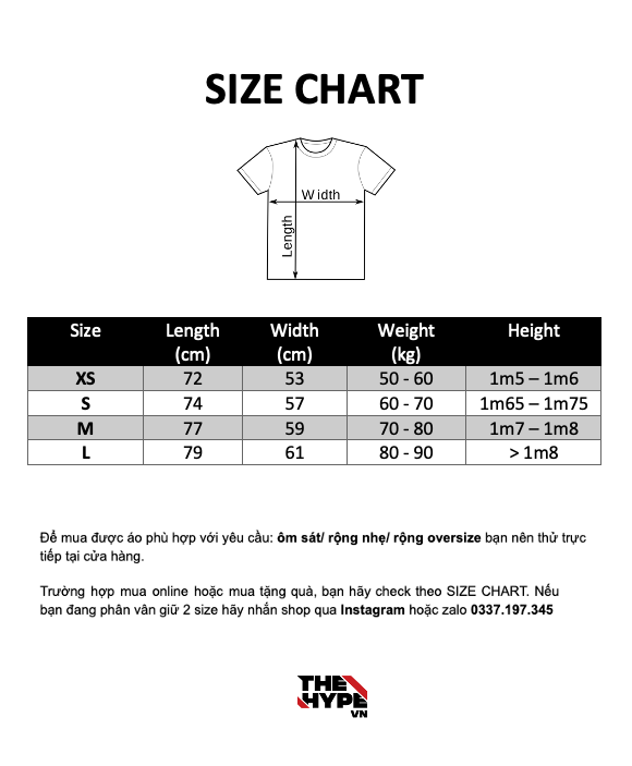 OFF-WHITE TEE - Áo OW Multicolor Arrow (White) [MIRROR QUALITY]