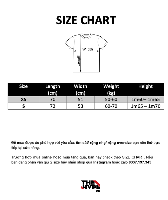 DREW TEE - Áo Thun Drew Theodore Season 2022 (Đen) [Mirror Quality]