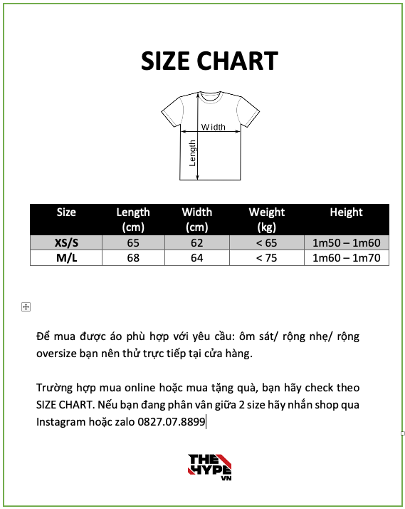 DREW TEE - Áo Thun Drew Sweet Boxy (NAVY) [Mirror Quality]