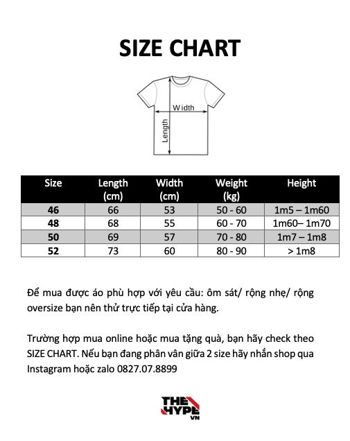 SAINT LAURENT JACKET - Áo khoác SLP Teddy (Trắng) [Mirror Quality]