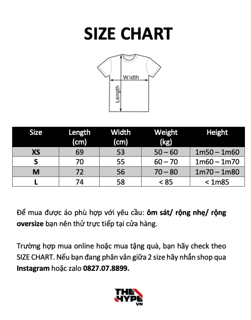 Áo Thun Dior COUTURE RELAXED-FIT [Mirror Quality]