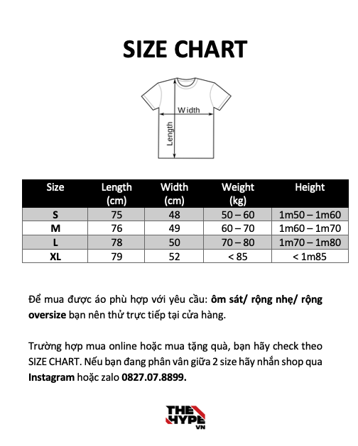 BURBERRY SHIRT - Áo Sơ mi tay dài BBR Logo Print Patchwork Check Shirt [Mirror Quality]