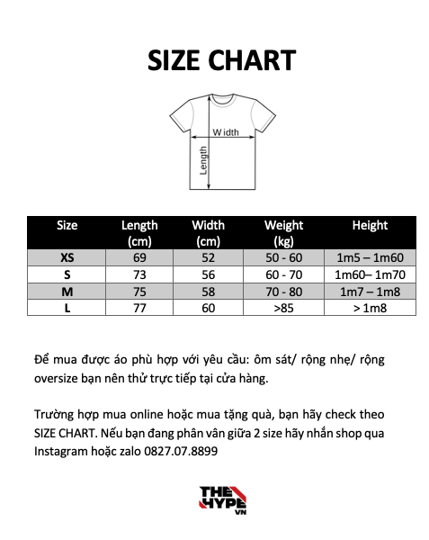 LOUIS VUITTON SHIRT - Áo LV Baseball Shirt (Black) [Mirror Quality]