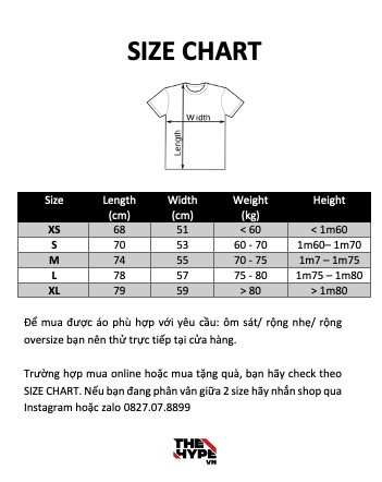 PALM ANGELS TEE - Áo PA Kill The Bear (White) [Mirror Quality]