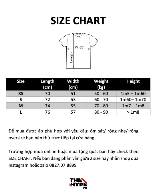 Áo Thun Dior 47 Label SS2024 (Blue) [Mirror Quality]