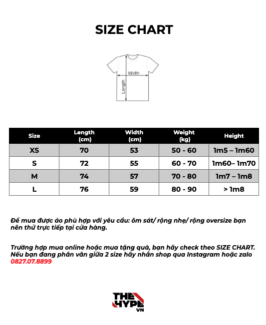 Áo Polo Dior Oblique (White [Mirror Quality]