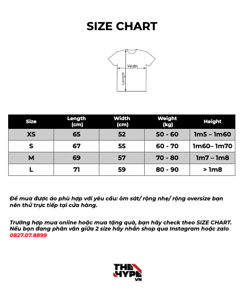 Áo Thun Louis Vuitton Embroidered Short-Sleeved (White) [Mirror Quality]