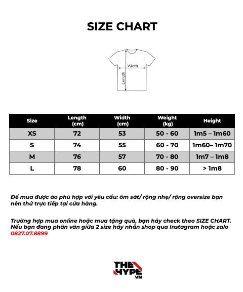 Áo Polo Gucci GC Cotton Print ( White) [Mirror Quality]