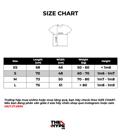 ÁO AMI Beige Cotton De Coeur TEE (MÀU CAMEL / EVERGREEN HEART )