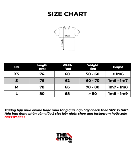 ÁO THUN OFF WHITE CASH ARROW (BLACK)