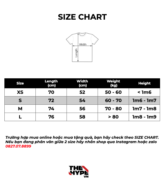 ÁO THUN LOEWE HELLO LOGO PRINTED (NAVY)