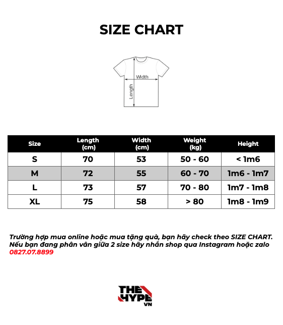 ÁO THUN BURBERRY BASIC LOGO COTTON (BLACK)