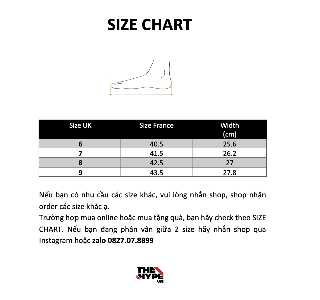 Giày LV Trainer Sneaker (Black) [Mirror Quality]