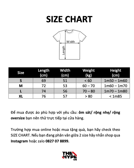 Áo Polo Gucci Cotton Piquet With Double G (White) [Mirror Quality]