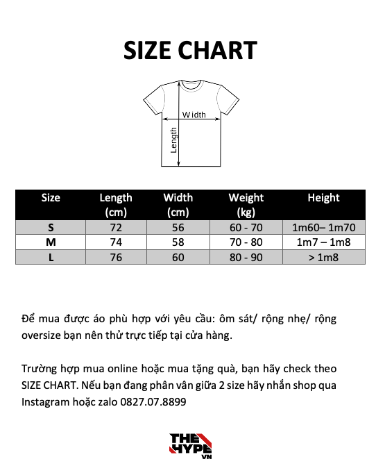 Áo Polo Louis Vuitton LV Signature Logo SS24 (Black) [Mirror Quality]