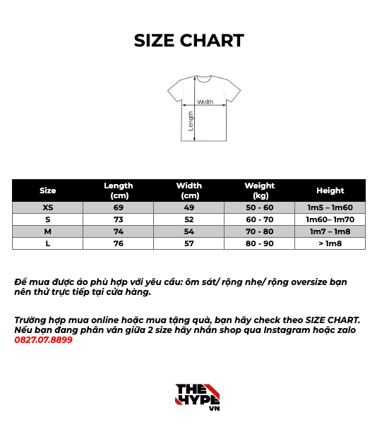 Áo Thun Loewe Loose Fit (Beigie) [Mirror Quality]
