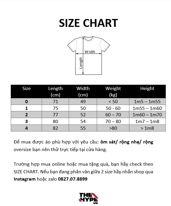 THOM BROWNE SHIRT - Áo sơ mi Thom Browne Grosgrain Oxford (Sọc tay ngắn) [Mirror Quality]