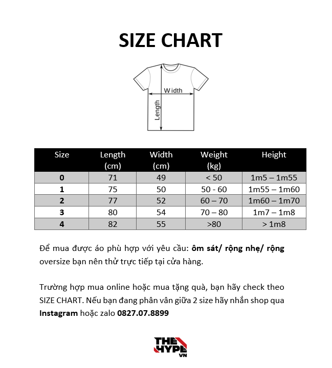 THOM BROWNE SHIRT - Áo sơ mi Thom Browne Grosgrain Arm Band Solid Poplin (sọc tay) (Blue)