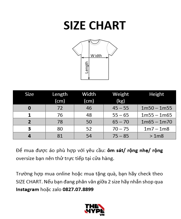 THOM BROWNE SHIRT - Áo sơ mi Thom Browne Seensucker Grosgrain Cuff Straight (Light Blue) [MIRROR QUALITY]