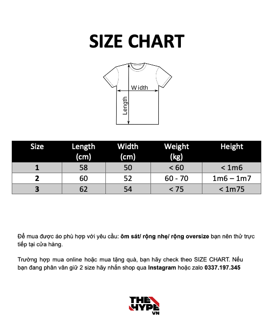 THOM BROWNE SWEATER - Áo TB 4-bar Cable Knit (Navy) [Mirror quality]