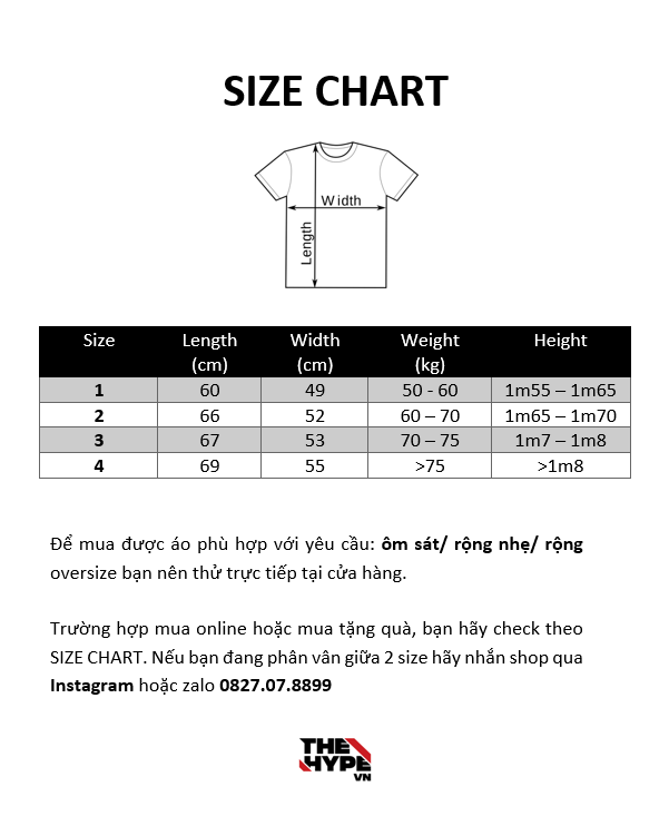 THOM BROWNE CARDIGAN - Áo khoác TB Cashmere Crewneck Pullover (Grey) [Mirror quality]