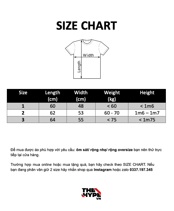 THOM BROWNE CARDIGAN - Áo TB 4 bar V-NECK Cable Knit (Navy) [Mirror quality]