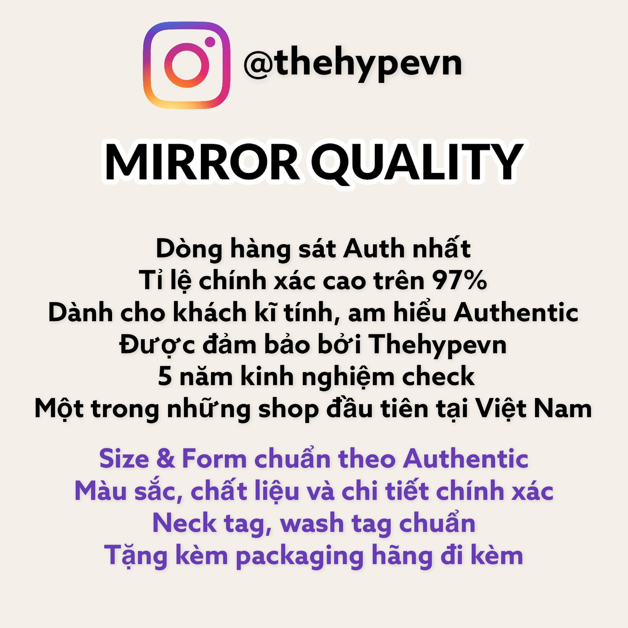 OFF-WHITE TEE - Áo thun Off white fuchsia Blue marker (Black) [ Mirror Quaility ]
