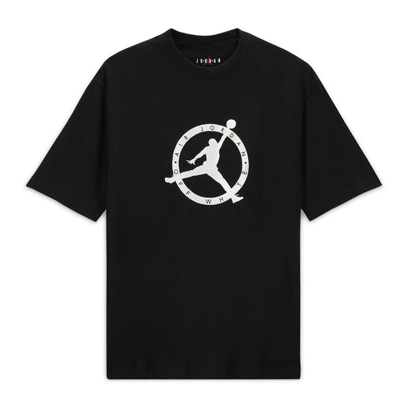 Túi Off-White Oblique Stripes size 1.0 (Trắng) [Mirror Quality]