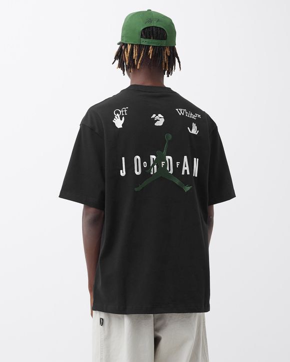 Túi Off-White Oblique Stripes size 1.0 (Trắng) [Mirror Quality]
