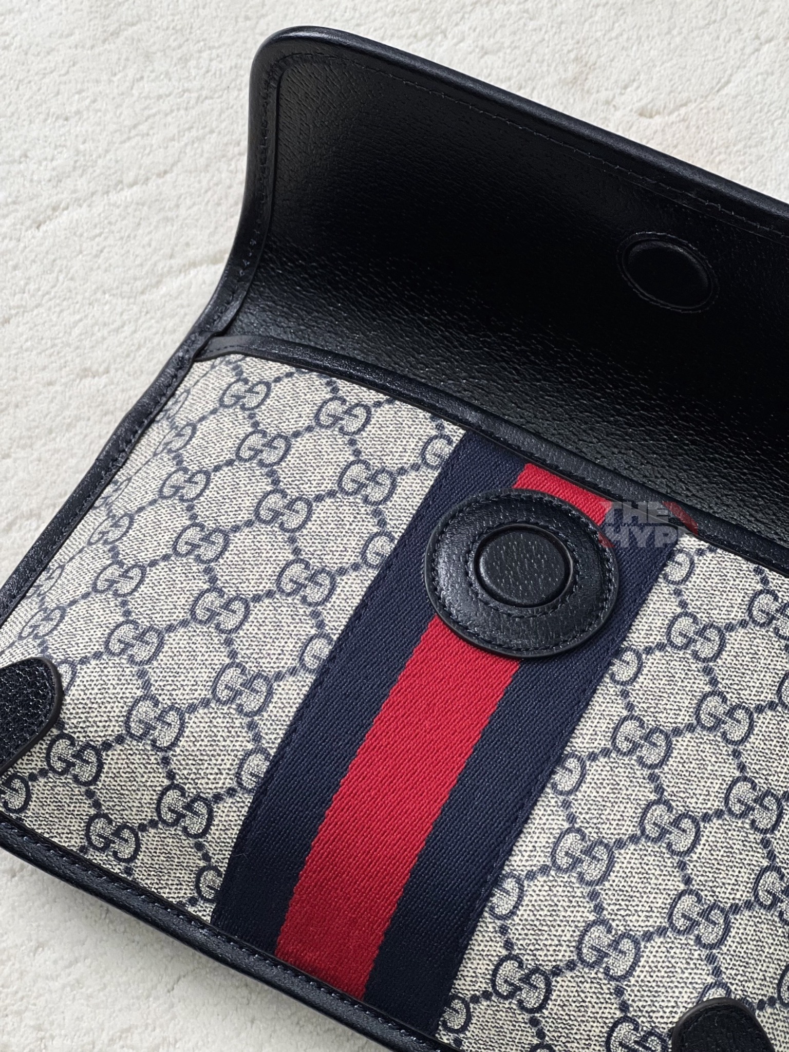 GUCCI BAG - Túi GG Ophidia bag [Mirror Quality]