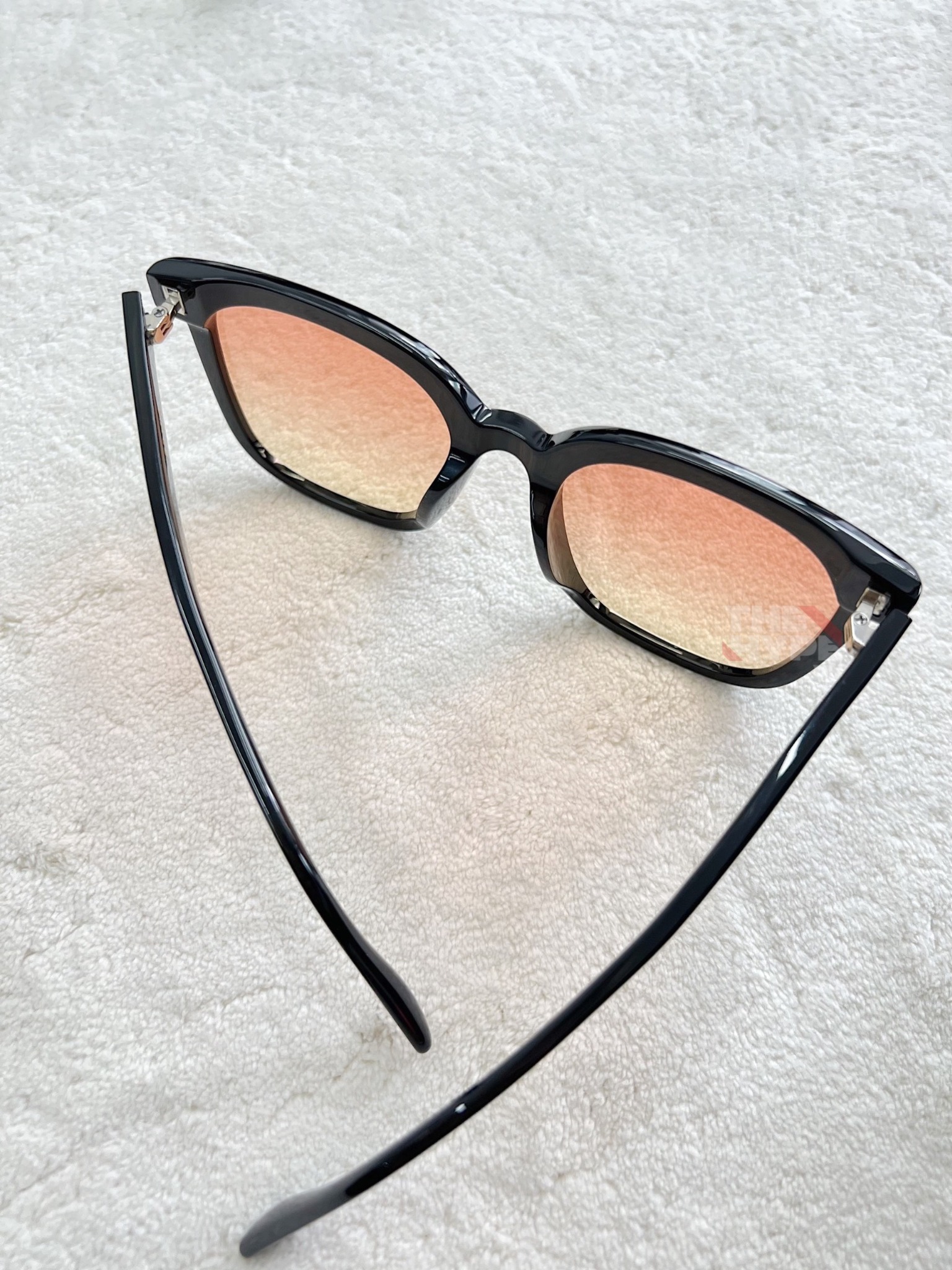 KÍNH GENTLE GM FRIDA 01 (ORG)