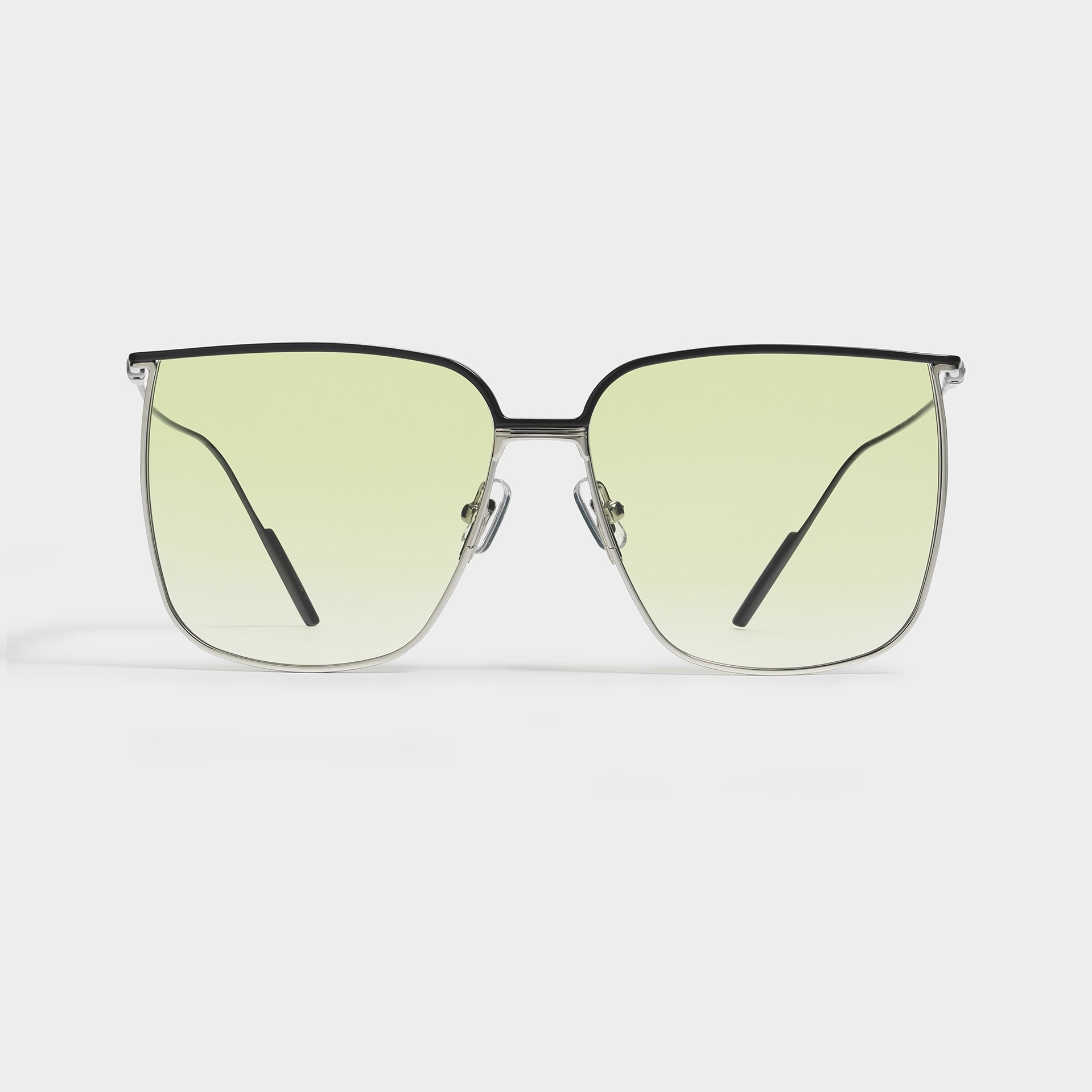 KÍNH GENTLE GM HIGH TO LOW M01