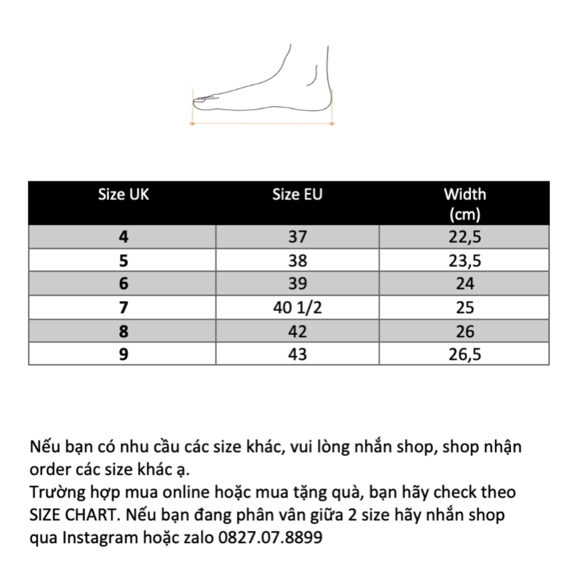 Dép Adidas x Yeezy Slides (Ochre) [Mirror Quality]