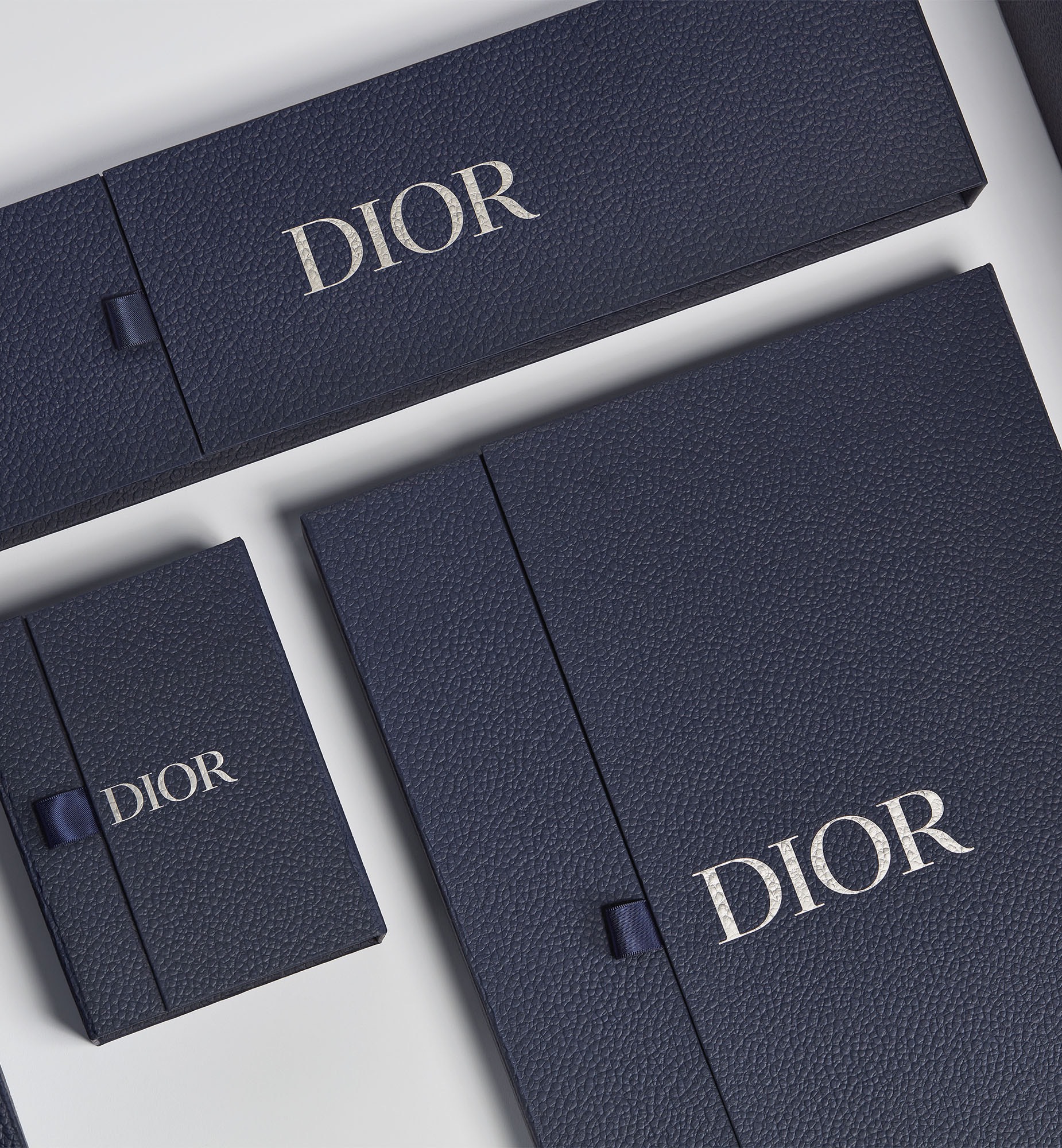 Túi Dior Beige and Black Dior Oblique Jacquard and Black Grained Calfskin (Black) [Mirror Quality]